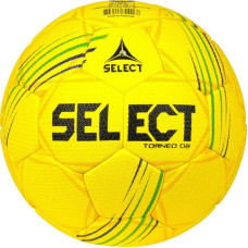 Select Torneo DB EHF T26-12681 handball