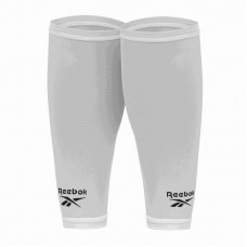 Reebok Compression Ties Rasl-11314WH