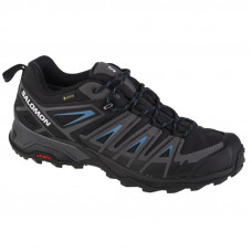 Salomon X Ultra Pioneer GTX M 471701 shoes