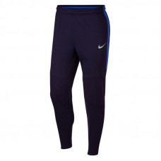 Nike NK Therma SQD Pant KPZ M AQ0350-416 football pants