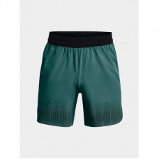 Under Armour Under Armor M shorts 1376788-722