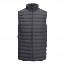 Jack & Jones Jjerecycle Bodywarmer Noos M 12211132 vest