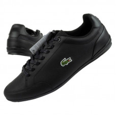 Lacoste Chaymon M 4302H shoes