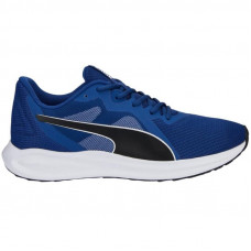 Puma Twitch Runner M 376289 21 running shoes