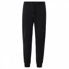 The North Face NSE Light Pant M NF0A4T1FJK31