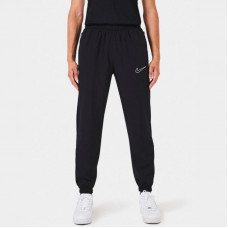 Nike Academy 23 Track Pants M DR1725 010