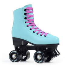 Smj Sport Roller skates Pixi W HS-TNK-000011427