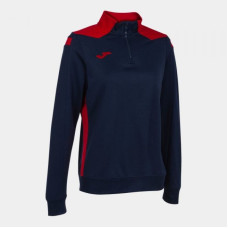 Joma Championship VI Sweatshirt W 901268.336