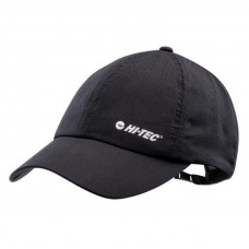 Hi-Tec Nesis M 92800350190 cap