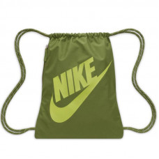 Nike Heritage DC4245 328 bag