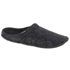 Crocs Baya Slipper M 205917-06