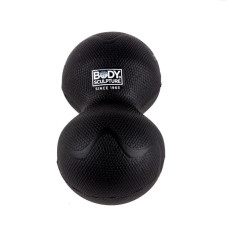 Body Sculpture Ball Duo BB 0122 massage roller