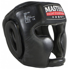 Masters boxing helmet - KSS-4B1 M 0228-01M