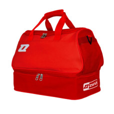 Zina Samba Senior football bag 01822-000