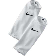 Nike Sleeves for the Guard Lock Sleeves SE0174-103 football boots