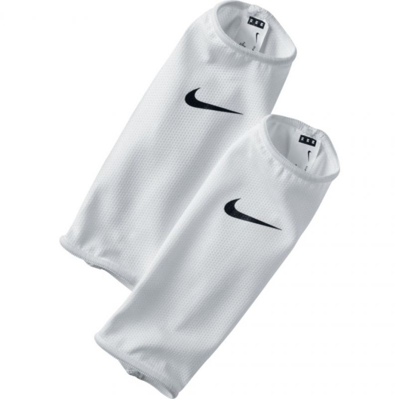 Nike Sleeves for the Guard Lock Sleeves SE0174-103 football boots