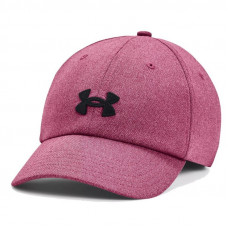 Under Armor Women's Blitzing Adj Cap 1376705-635