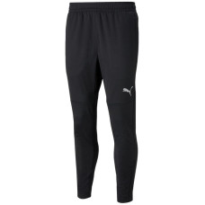 Puma Pants teamFinal Training M 657380 03