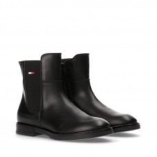 Tommy Hilfiger Chelsea Boot W T4A5-33045-0036999-999