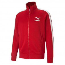 Puma Sweatshirt Iconic T7 M 530094 11