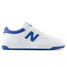 New Balance BB480LBL sports shoes