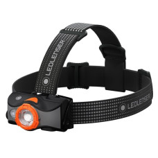 Ledlenser Headlamp MH7 502153