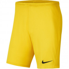 Nike Dry Park III NB KM Shorts BV6855 719