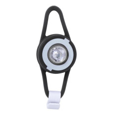 Globber Led Multicolor Led Light 522-120 HS-TNK-000009194