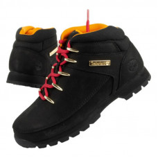 Timberland Euro Sprint M TB0A2GKH001 boots black