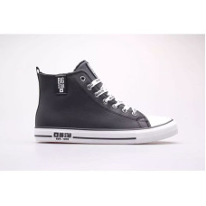 Big Star Sneakers M KK174346