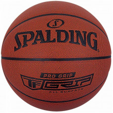 Spalding Basketball Pro Grip 76874Z