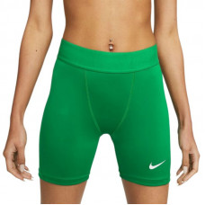 Nike Shorts Nk Df Strike Np Short W DH8327 302