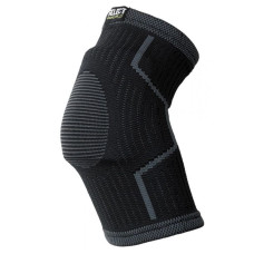 Select Elbow support with insert T26-16606