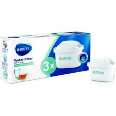 Brita Maxtra + Plus Pure Performance 3pc