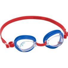 Bestway Spider-Man 98019 bērnu peldēšanas brilles