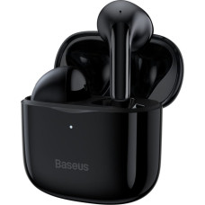 Baseus TWS Bowie E3 Bluetooth Austiņas