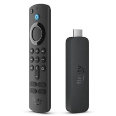 Amazon Fire TV 4K Max Multimediju atskaņotājs 16GB