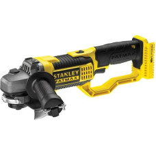 Stanley FMC761B-XJ angle grinder 12.5 cm 8500 RPM 2.1 kg