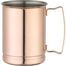 Hendi Vara krūze ar rokturi 0,4 l - 596982