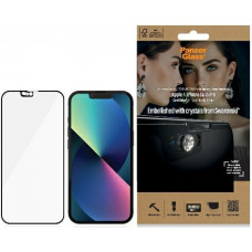 PanzerGlass E2E Microfracture iPhone 13 |13 Pro 6,1