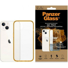 PanzerGlass ClearCase iPhone 13 6.1