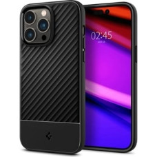 Spigen Core Armor iPhone 15 Pro 6.1