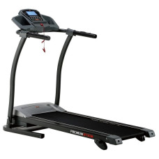 Body Sculpture PREMIUM BT 3138 Treadmill