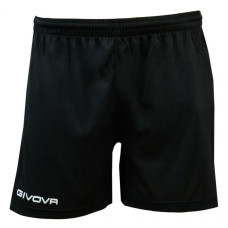 Givova One U Football Shorts P016-0010