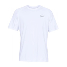 Under Armour T-shirt Under Armor Tech 2.0 SS M 1326413-100