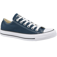 Converse Chuck Taylor All Star M9697C navy blue