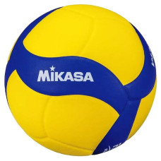 Mikasa Volleyball V430W