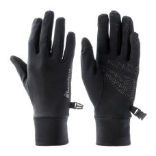 Meteor WX 301 gloves