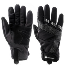 Meteor WX 801 gloves