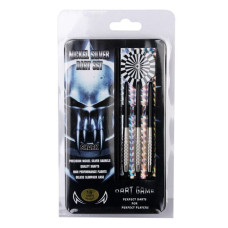 Darts soft 16g Shark GT02212